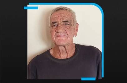 José Roberto Ferronato (Beto) .